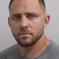 Michael Nesto