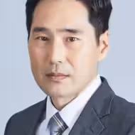 양영조