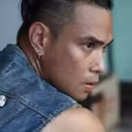 Kristoffer King