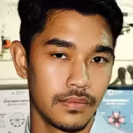Thanakorn Thipsuk