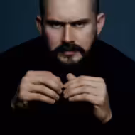 Sebastián sierra