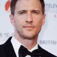 Patrick Heusinger