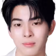 ศรัณญ์ อนันตะเศรษฐกูล