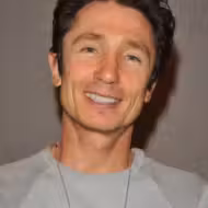 Dominic Keating