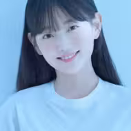 조채윤