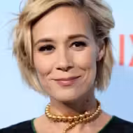 Liza Weil
