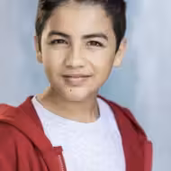 Jacob Estrada
