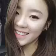 Zhang Yue