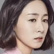 이진희