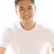 Sun Si Fan