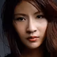 護あさな