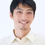 เอตะ โอคุโนะ
