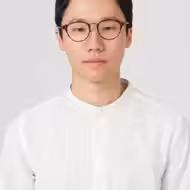 前原滉