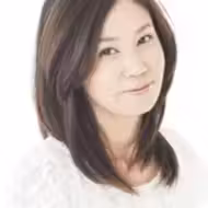 小林晃子