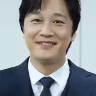 차태현