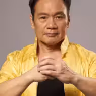 羅莽
