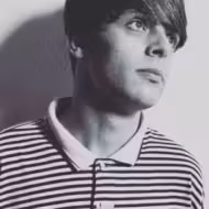 Gary 'Mani' Mounfield