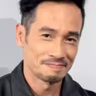 陳豪