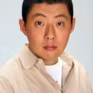 荒川良々