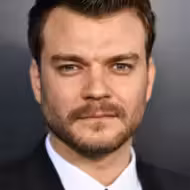 Pilou Asbæk