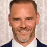 Joe Absolom