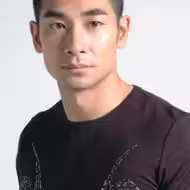 赵文卓