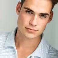 Alexandre Martin Deakin
