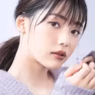 中村里帆
