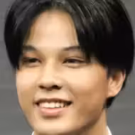ลิตเติ้ล สิรวิชญ์ อิ่มศรี