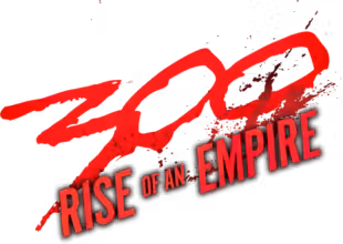 300: Rise of an Empire