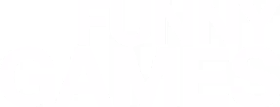 Funny Games