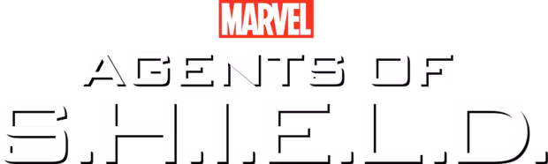 Marvel's Agents of S.H.I.E.L.D. Season 1