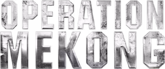 Operation Mekong