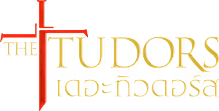 The Tudors Season 1