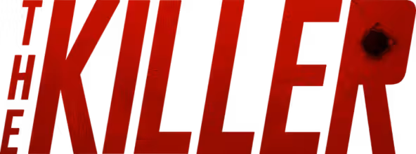 The Killer