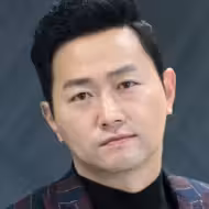 김유석