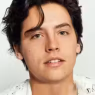 Cole Sprouse