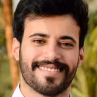 فايز بن جريس