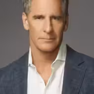 Scott Bakula