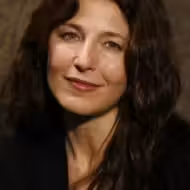 Catherine Keener