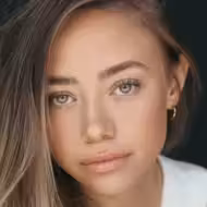 Sophia Carriere
