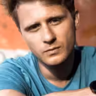 Patryk Pietrzak