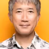 遠山俊也