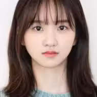 박정연