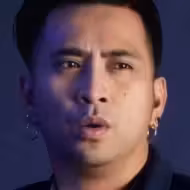 ชัชชัย จำเนียรกุล