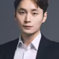강봉성