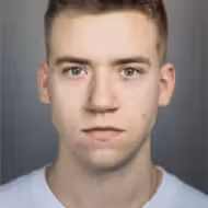 Mikołaj Matczak