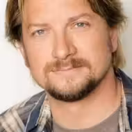 Stacey Hinnen