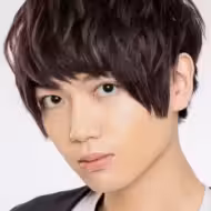 โชยะ ชิบะ