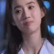桑妮
